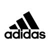 Adidas-logo-512x512