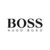 hugo-boss-logo-1